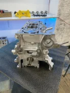 ����-���� FORD Duratec 2.0 5116161 ����