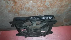���������� ��������� Hyundai Elantra III (2000�2003) [977302D000] 977302D000 ����