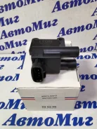������� ��������� 90919-02217 ITOM Toyota 3SFE, 4SFE, 5SFE, 3RZFE 9091902217 ����