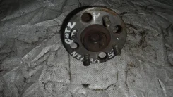 ������� ������ Hyundai Getz I ���������� (2005�2011) [527501C000] 527501C000 ����