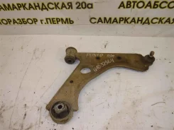 ����� �������� ������ Fiat Punto III (2005�2010) (199) 2005-2018 [51783056] 51783056 ����