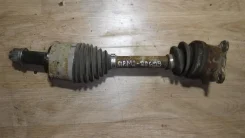 ������� �������� ������ Mitsubishi L200 IV (2006�2014) [MR580692] MR580692 ����