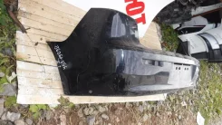 ������ ������ Mitsubishi Lancer X (2007�2010) [6410B223XA] 6410B223XA ����