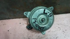 �������� ����������� Mitsubishi Lancer IX (2000�2007) [MR312898] MR312898 ����