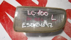 ���� ��������������� ����� Toyota Land Cruiser 100 (1998�2002) [8122060030] 8122060030 ����