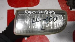 ���� ��������������� ����� Toyota Land Cruiser 100 (1998�2002) [8122160040] 8122160040 ����