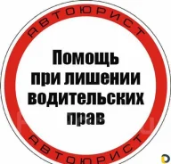 ������� ������������ ����. ����