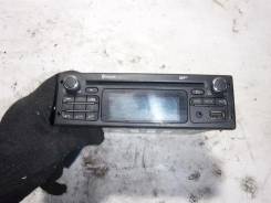 ��������� ��� (LADA) Largus I (2012�2021) [281150757R] 281150757R ����