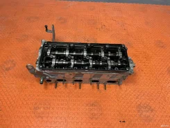 ������� ����� Volkswagen Tiguan 1 5N cffb 03L103351F 89263909117 03L103351F89263909117 ����
