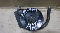 ����� �������������� Daewoo Matiz I ���������� (2000�2015) [96565814] 96565814 ����