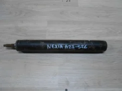 ����������� �������� Daewoo Nexia I ���������� (2008�2016) [96226992] 96226992 ����
