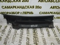 ������� ���������������� (������ ��� ������� ������, ����) Daewoo Nexia I ���������� (2008�2016) [96177620], �������� 96177620 ����