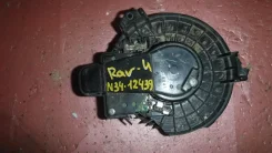 �������� ����� Toyota RAV4 III (2005�2010) [8710302150] 8710302150 ����
