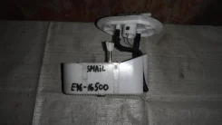 ����� ��������� ������������� (����������) Lifan Smily (320) 320 (2008�2015) [F1106100B1] F1106100B1 ����