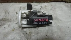 ����� ��������� ������������� (����������) Hyundai Sonata IV ���������� (2001�2012) [311101C010] 311101C010 ����