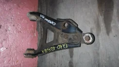 ����� �������� ����� Renault Symbol I ���������� 2 (2006�2008) [8200197179] 8200197179 ����