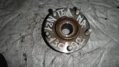 ������� �������� Nissan Teana J32 (2008�2011) [40203JP11A] 40203JP11A ����