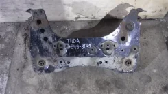 ����� ����������� Nissan Tiida C11 (2004�2012) [54400EL000] 54400EL000 ����