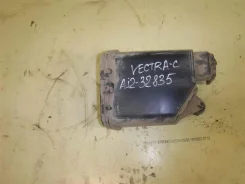 �������� (������ ��������) Opel Vectra C (2002�2005) [9184236] 9184236 ����