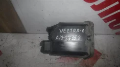 �������� (������ ��������) Opel Vectra C (2002�2005) [9184236] 9184236 ����