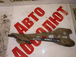 ����� ������ ���������� ����� Honda Accord V (1993�1998) [52372SN7E00] 52372SN7E00 ����