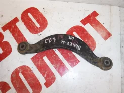 ���� ������ ���������� ������ Mazda CX-7 I (2006�2009) [EG2128C10B] EG2128C10B ����