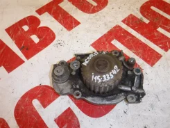 ����� ������� (�����) Honda Accord V (1993�1998) [19200PDAE01] 19200PDAE01 ����