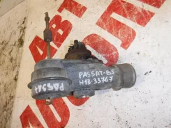 ��������������� (�������) Volkswagen Passat B5 (1996�2001) [058145703LX] 058145703LX ����