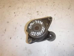 �����-���������� ����������� ����� BMW 3 ����� E46 (1998�2003) [11281748832] 11281748832 ����