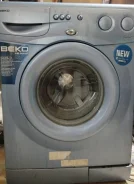 Beko. �������� 4,5��� ����