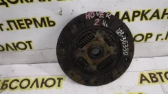 ���� ��������� Great Wall Hover I (2005�2010) [SMR196312] SMR196312 ����