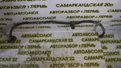 ������������ �������� Volkswagen Tiguan I (2007�2011) [3C0411303T] 3C0411303T ����