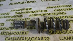 ����������� �������� ������ Chevrolet Orlando I (2010�2018) [13310092] 13310092 ����