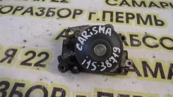 ����� ������� (�����) Mitsubishi Carisma I (1995�1999) [MD346790] MD346790 ����