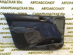 ������� ����� �������� ����� Peugeot 206 I (1998�2012) [933187] 933187 ����