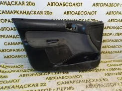 ������� ����� �������� ����� Peugeot 206 I (1998�2012) [933187] 933187 ����