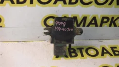 ������ �������� ������� Ford Transit VI (2000�2006) [E7DF9F479A2A] E7DF9F479A2A ����