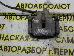������� �������� ������ Suzuki SX4 I (2006�2009) [5510180J02999] 5510180J02999 ����