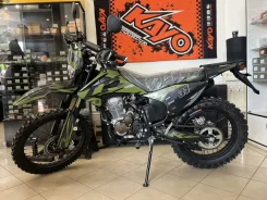 Regulmoto Sport-003 Z. 223����. ��., ��������, ��� ���, ��� �������. ��� ����� �� ���������� ����