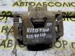������� �������� ������ Chevrolet Aveo II (2011�2020) [13430607] 13430607 ����