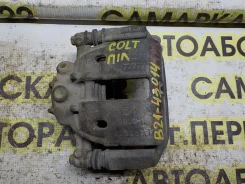 ������� �������� ����� Mitsubishi Colt Z30 (2002�2012) [4605A065] 4605A065 ����