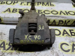 ������� ������ ������ Volvo XC70 I (2000�2004) [8251313] 8251313 ����