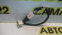 ������ �����������/Lambdasonde Hyundai Elantra IV (2006�2011) [3921023950], ����� 3921023950 ����