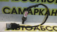 ������ �����������/Lambdasonde Hyundai Tucson I (2004�2015) [3921037543], ����� 3921037543 ����