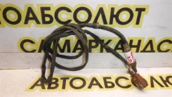 ������ �����������/Lambdasonde Audi Q7 4L (2005�2009) [079906262], ����� 079906262 ����
