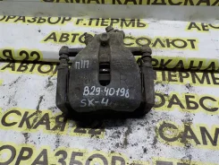 ������� �������� ������ Suzuki SX4 I (2006�2009) [5511079J10] 5511079J10 ����