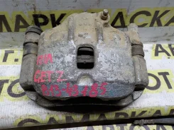 ������� �������� ����� Hyundai Getz I ���������� (2005�2011) [5818025A00] 5818025A00 ����