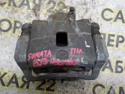 ������� �������� ����� Hyundai Sonata IV ���������� (2001�2012) [5818038A00] 5818038A00 ����
