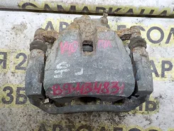 ������� �������� ����� Toyota Camry XV40 (2006�2009) [4775006220] 4775006220 ����