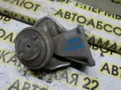 ����� ��������� Mercedes-Benz E-����� W210/S210 (1995�1999) [A2032401917] A2032401917 ����